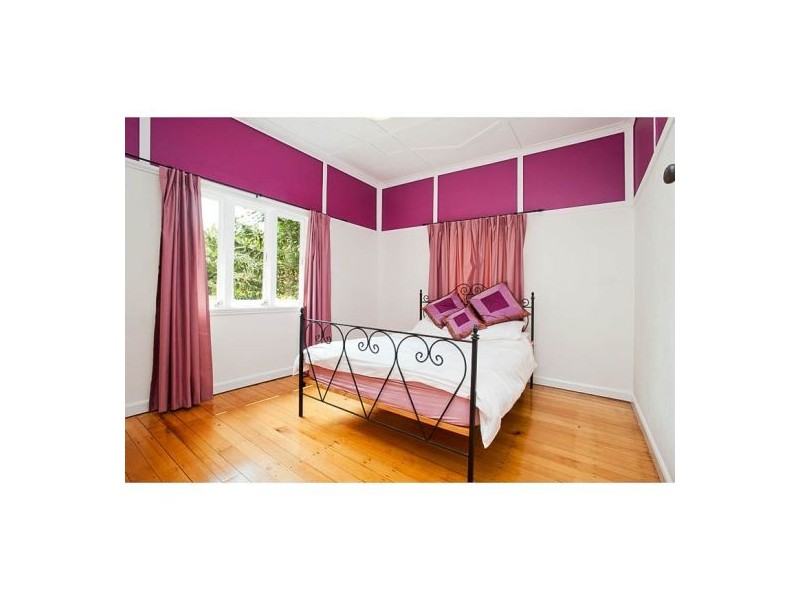 626 Cavendish Road, Holland Park QLD 4121