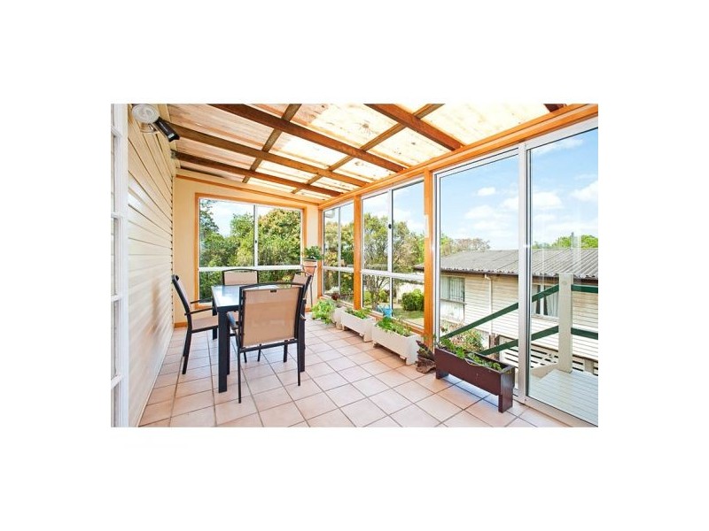 626 Cavendish Road, Holland Park QLD 4121