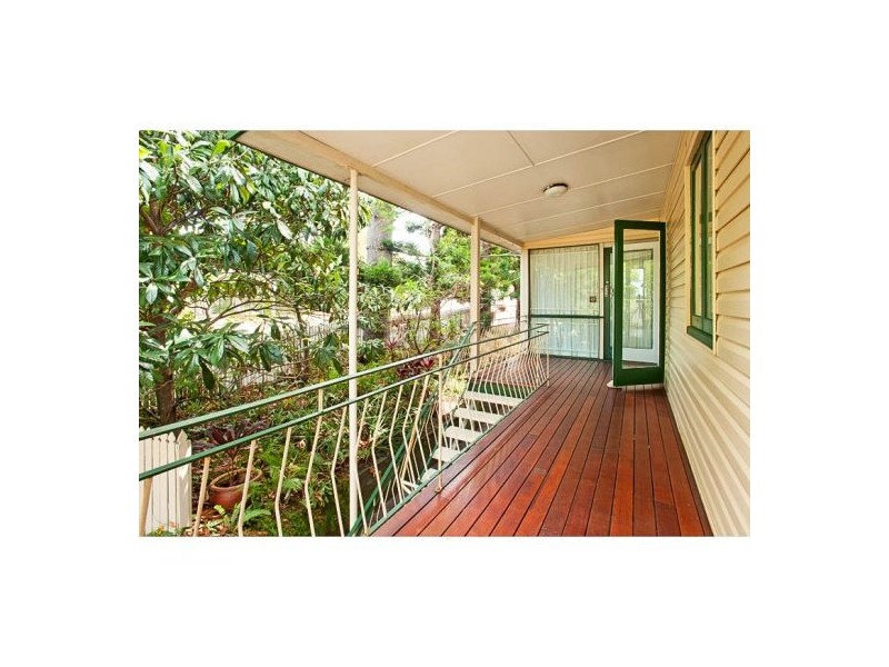 626 Cavendish Road, Holland Park QLD 4121