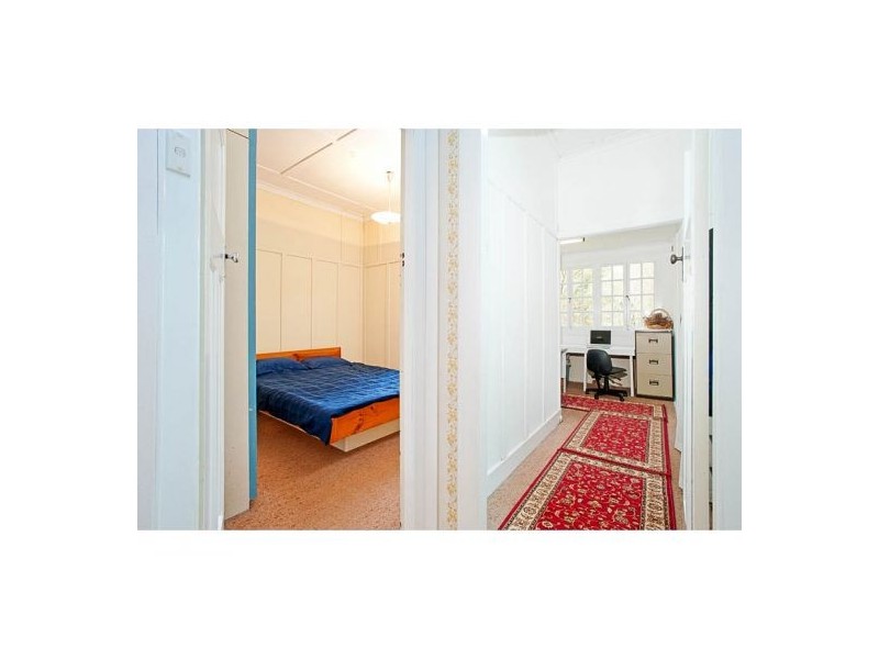 626 Cavendish Road, Holland Park QLD 4121