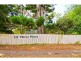 626 Cavendish Road, Holland Park QLD 4121