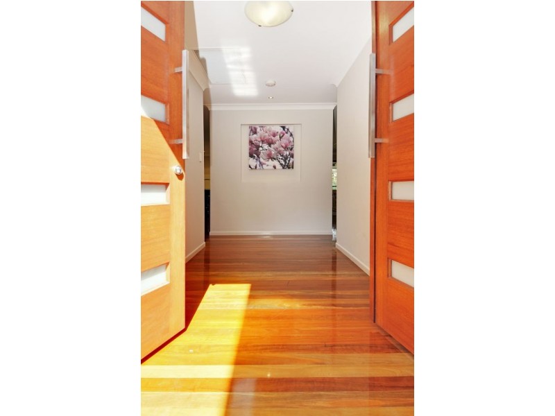 29 Dodwell Street, Holland Park West QLD 4121