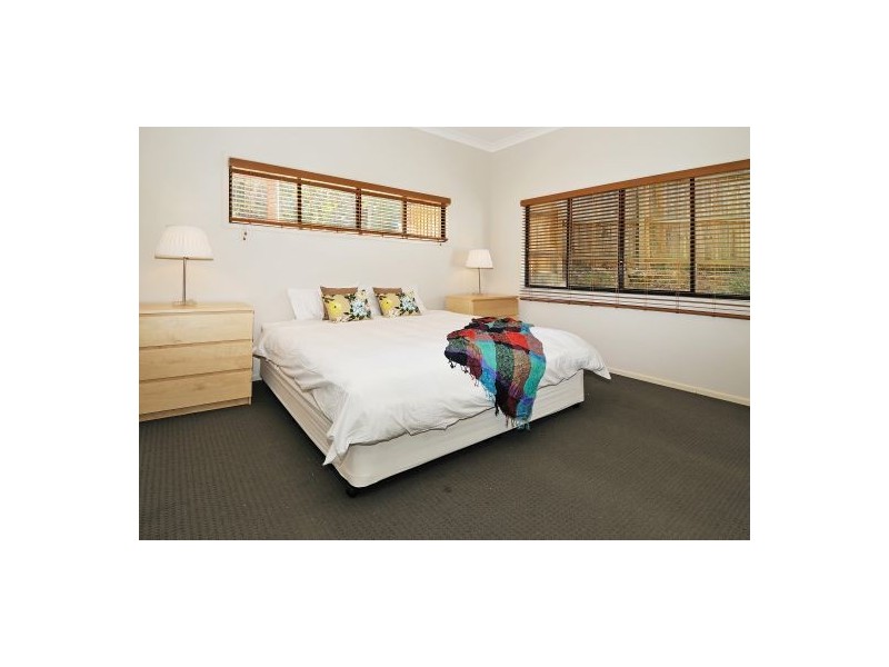 29 Dodwell Street, Holland Park West QLD 4121