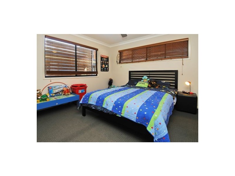 29 Dodwell Street, Holland Park West QLD 4121