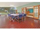 37 Kuring-gai Avenue, Tarragindi QLD 4121