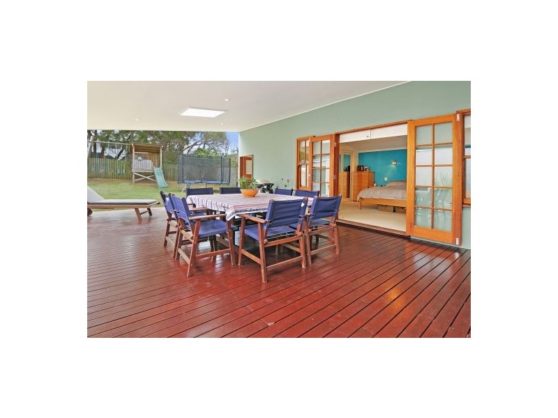 37 Kuring-gai Avenue, Tarragindi QLD 4121