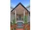 37 Kuring-gai Avenue, Tarragindi QLD 4121
