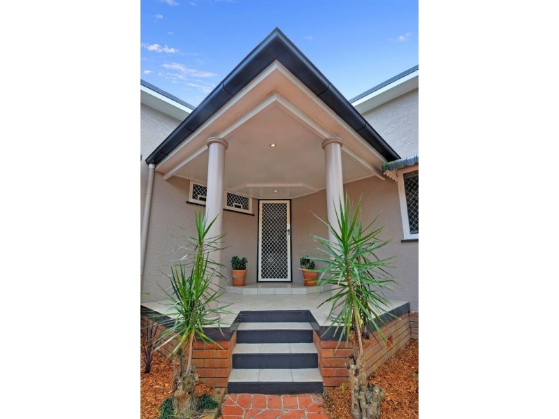 37 Kuring-gai Avenue, Tarragindi QLD 4121