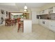 37 Kuring-gai Avenue, Tarragindi QLD 4121