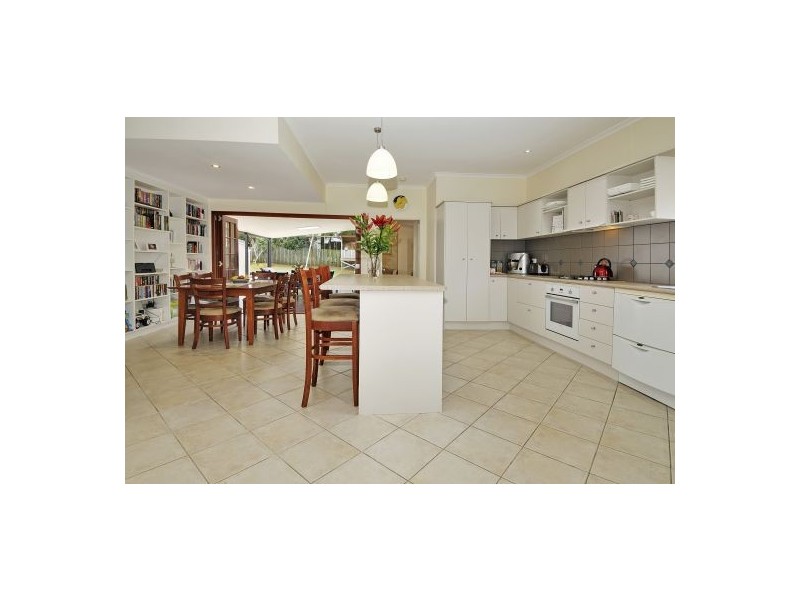 37 Kuring-gai Avenue, Tarragindi QLD 4121