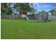 37 Kuring-gai Avenue, Tarragindi QLD 4121