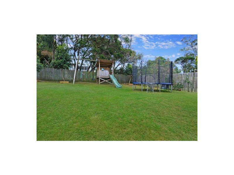 37 Kuring-gai Avenue, Tarragindi QLD 4121