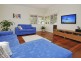 37 Kuring-gai Avenue, Tarragindi QLD 4121