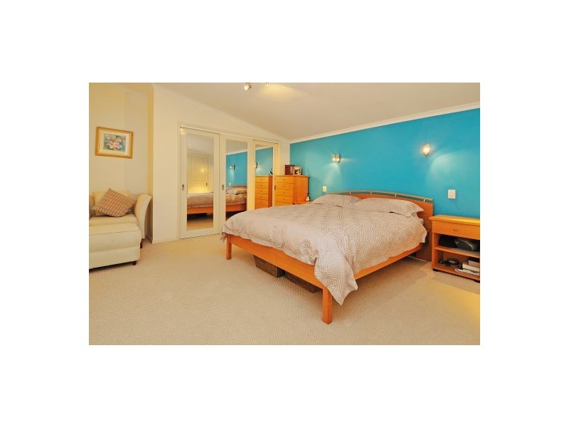 37 Kuring-gai Avenue, Tarragindi QLD 4121