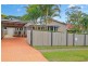 37 Kuring-gai Avenue, Tarragindi QLD 4121