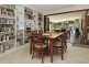 37 Kuring-gai Avenue, Tarragindi QLD 4121
