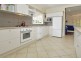 37 Kuring-gai Avenue, Tarragindi QLD 4121