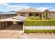 75 Archer Street, Upper Mount Gravatt QLD 4122