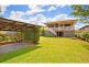 75 Archer Street, Upper Mount Gravatt QLD 4122