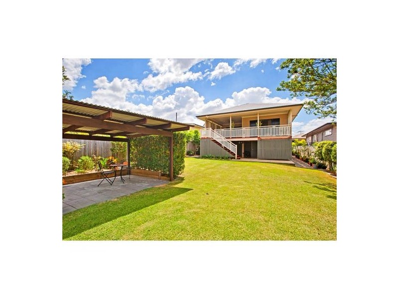 75 Archer Street, Upper Mount Gravatt QLD 4122