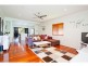 75 Archer Street, Upper Mount Gravatt QLD 4122