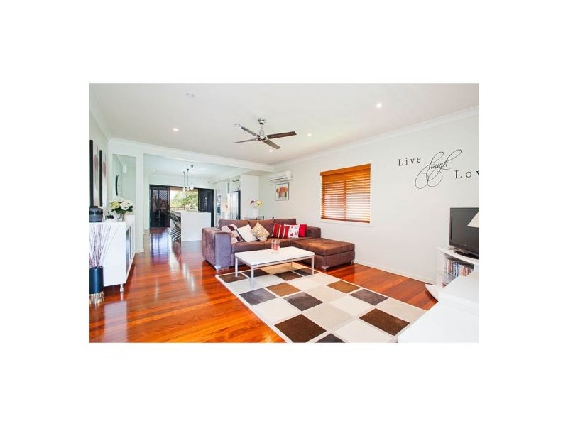 75 Archer Street, Upper Mount Gravatt QLD 4122