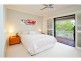 75 Archer Street, Upper Mount Gravatt QLD 4122