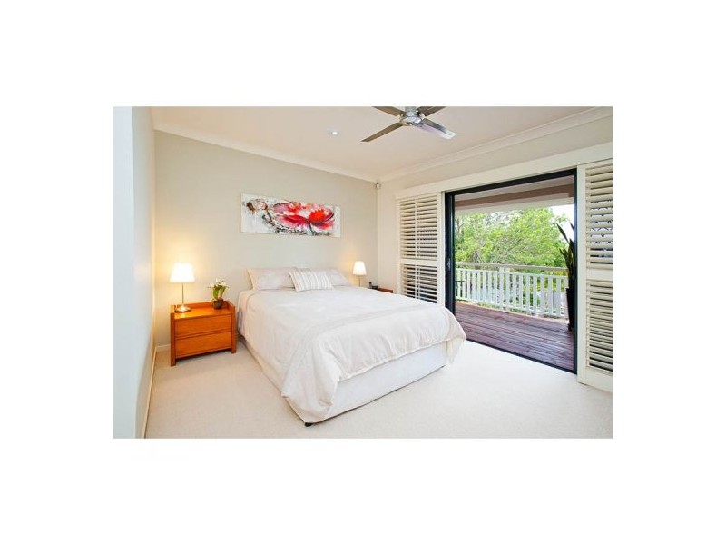 75 Archer Street, Upper Mount Gravatt QLD 4122