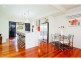 75 Archer Street, Upper Mount Gravatt QLD 4122