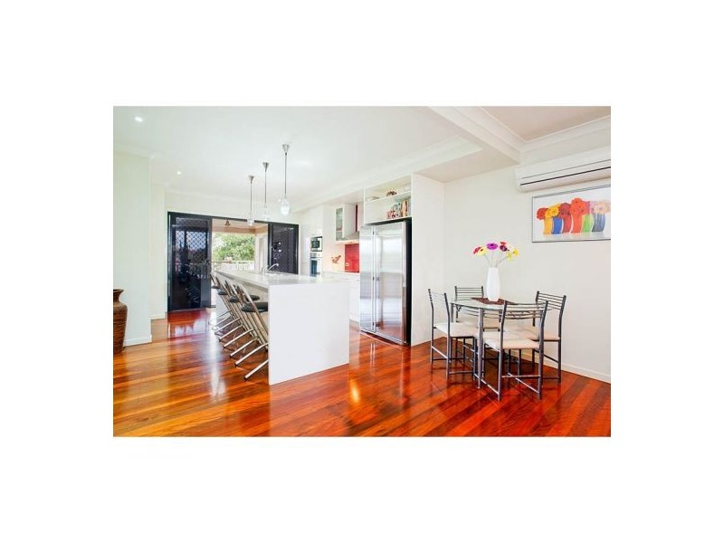 75 Archer Street, Upper Mount Gravatt QLD 4122