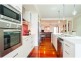 75 Archer Street, Upper Mount Gravatt QLD 4122