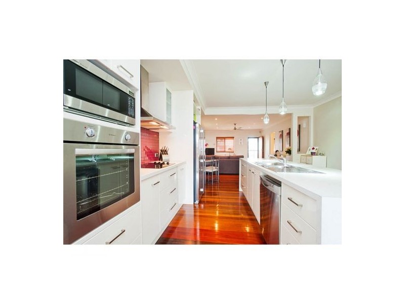 75 Archer Street, Upper Mount Gravatt QLD 4122