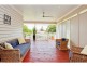 75 Archer Street, Upper Mount Gravatt QLD 4122