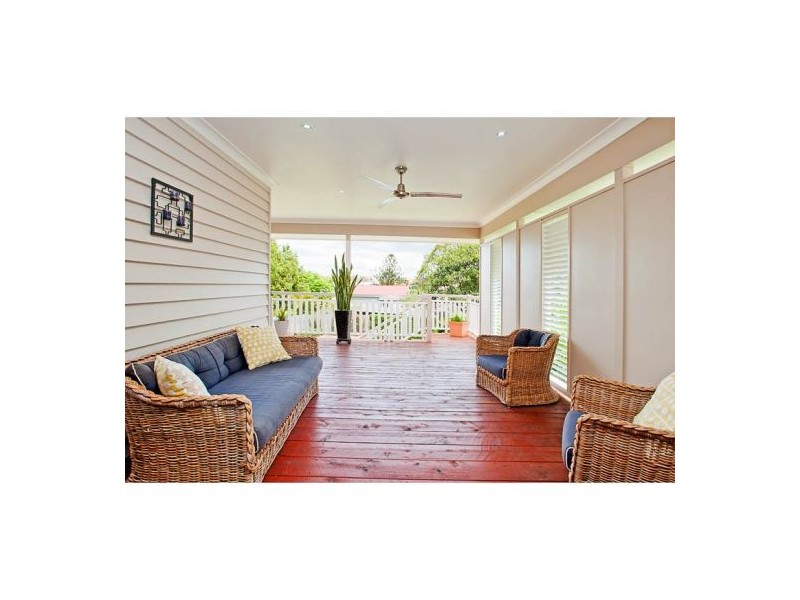 75 Archer Street, Upper Mount Gravatt QLD 4122