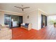 75 Archer Street, Upper Mount Gravatt QLD 4122