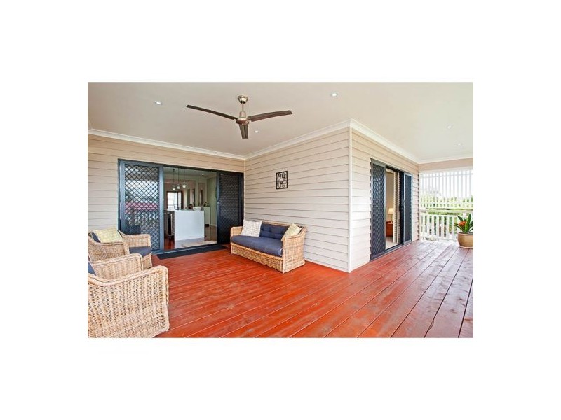 75 Archer Street, Upper Mount Gravatt QLD 4122
