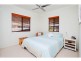 75 Archer Street, Upper Mount Gravatt QLD 4122