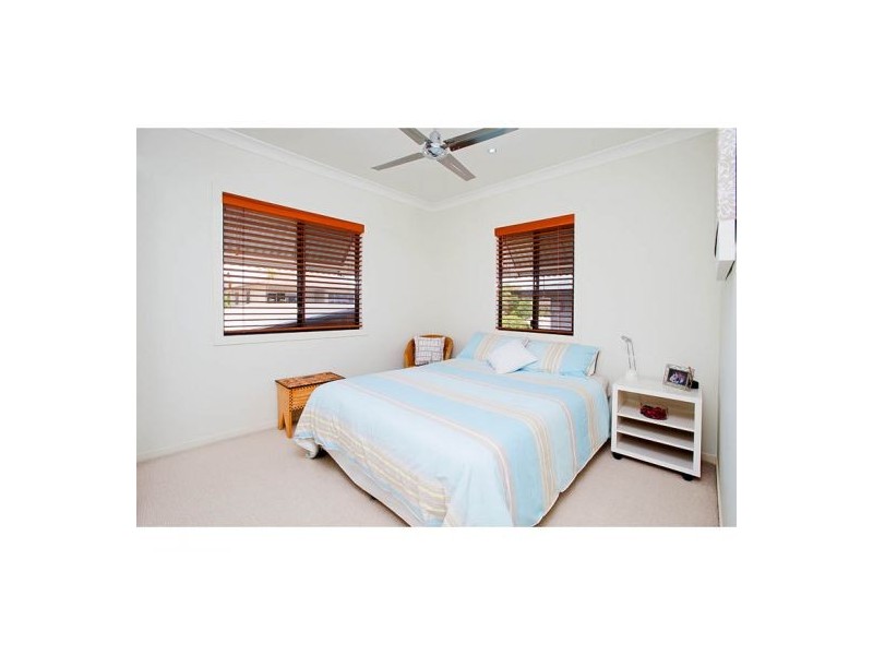75 Archer Street, Upper Mount Gravatt QLD 4122