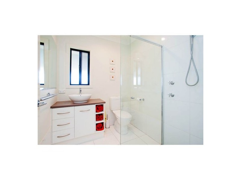 75 Archer Street, Upper Mount Gravatt QLD 4122