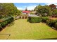 75 Archer Street, Upper Mount Gravatt QLD 4122