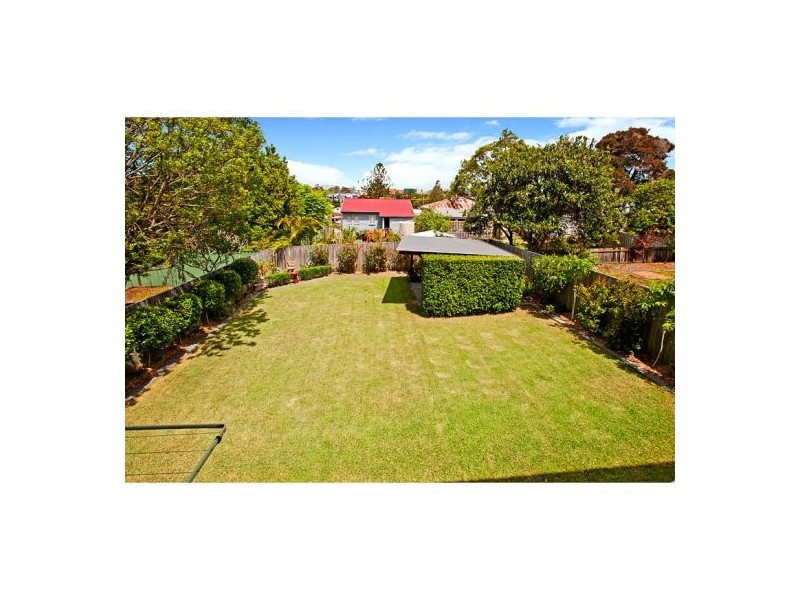 75 Archer Street, Upper Mount Gravatt QLD 4122