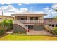 75 Archer Street, Upper Mount Gravatt QLD 4122