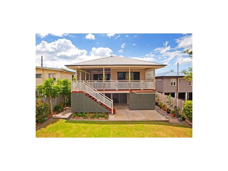 75 Archer Street, Upper Mount Gravatt QLD 4122