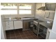 Tarragindi QLD 4121