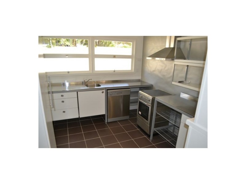 Tarragindi QLD 4121