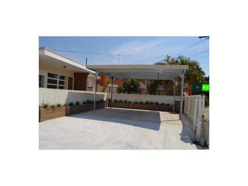 Tarragindi QLD 4121