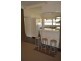 Tarragindi QLD 4121