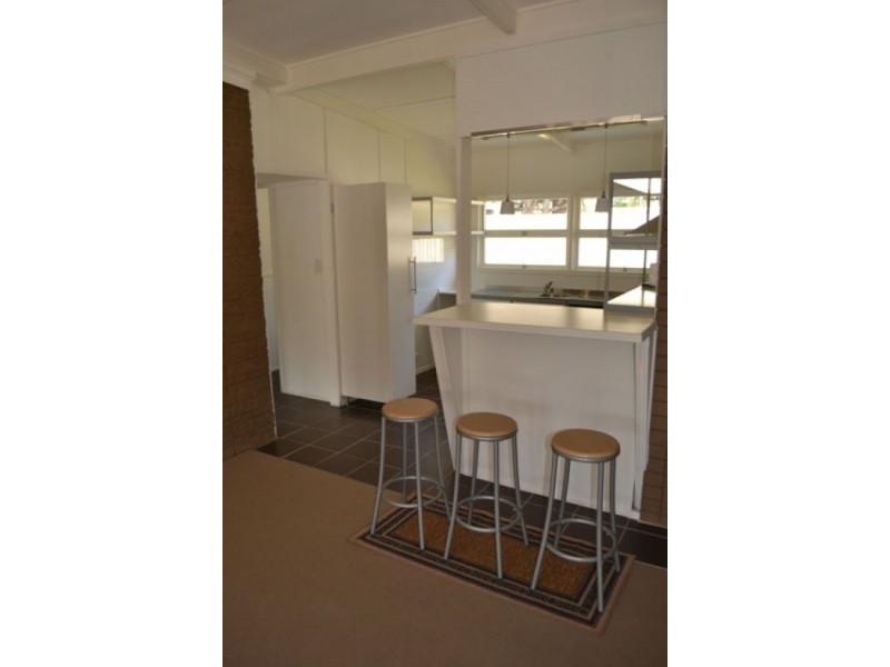 Tarragindi QLD 4121