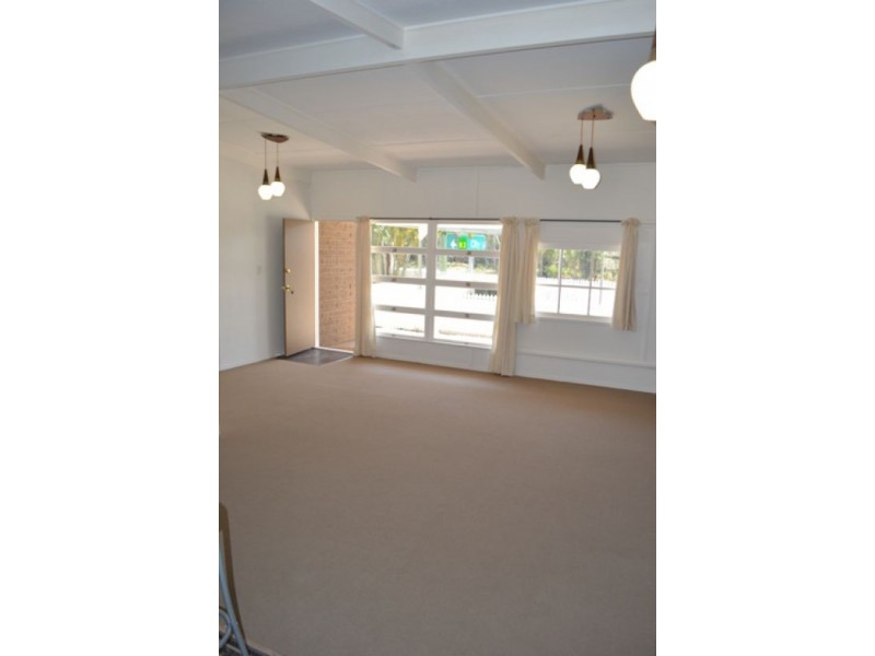 Tarragindi QLD 4121