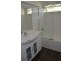 Tarragindi QLD 4121